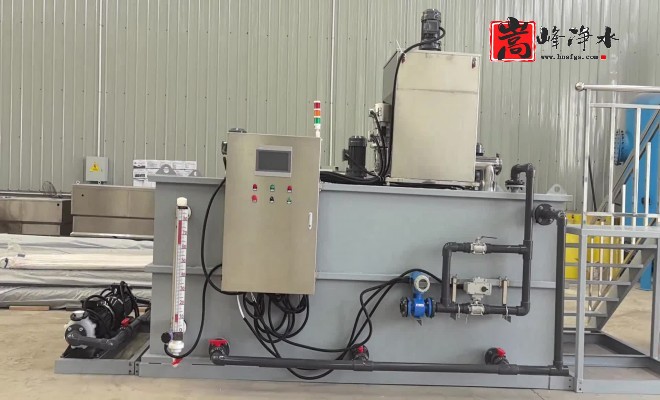 ��������ˎ�b��_PAC_PAM_ˮ̎����ˎ�O(sh��)��S�ҬF(xi��n)���D