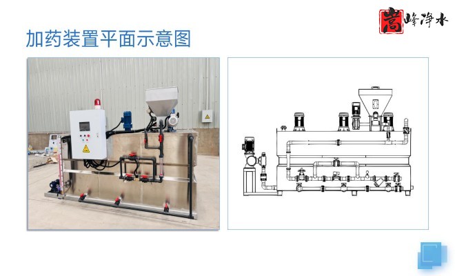 ��������ˎ�b��_PAC_PAM_ˮ̎����ˎ�O(sh��)��S��ƽ��D