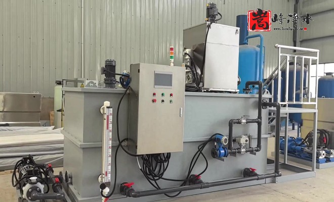 ˮ̎��_PAC_PAM������_�ԄӼ�ˎ�b�ÏS�ҬF(xi��n)���D