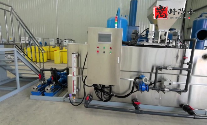 ��������ˎ�b��_PAC_PAM_ˮ̎����ˎ�O(sh��)��S�ҬF(xi��n)���D