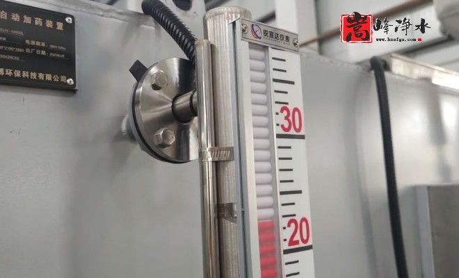 PAC_PAM������_ˮ̎���Ԅ�(d��ng)��ˎ�b�ÏS�ҬF(xi��n)��(ch��ng)�D