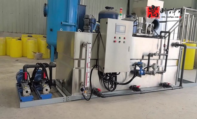 ��ˮˎ��_������_PAC_PAM_ѭ�h(hu��n)ˮ̎��_��ˎ�b�ÏS�ҬF(xi��n)���D