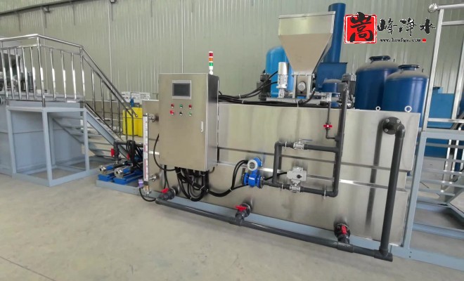 ������_PAC_PAM_��ˮˮ̎��_��ˎ�O��S�ҬF(xi��n)���D