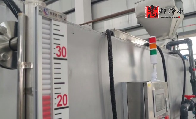 PAC_PAM������_ˮ̎���ԄӼ�ˎ�b�ÏS�ҬF���D