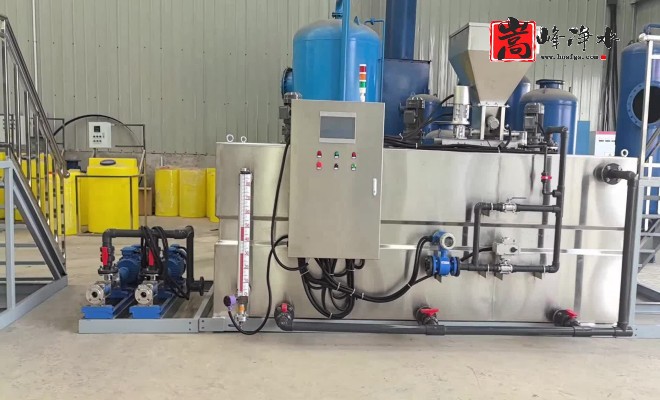 ��������ˎ�b��_PAC_PAM_ˮ̎����ˎ�O(sh��)��S�ҬF(xi��n)���D