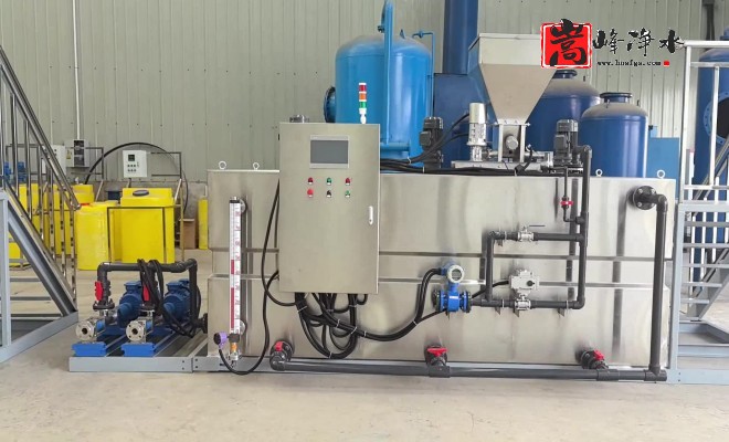 ��������ˎ�b��_PAC_PAM_ˮ̎����ˎ�O(sh��)��S�ҬF(xi��n)��(ch��ng)�D